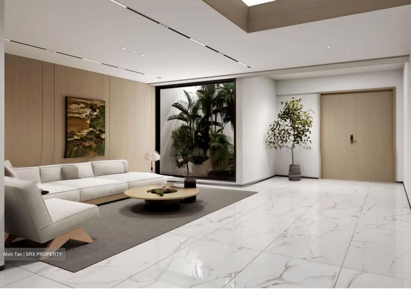 Sembawang Hills Estate (D20), Terrace #573139581